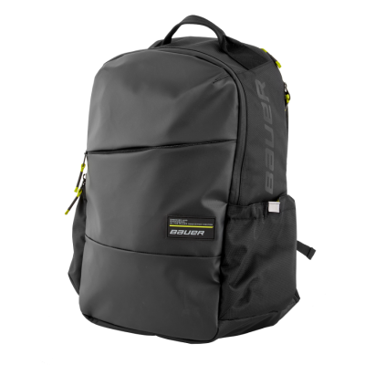 Рюкзак BAUER S21 ELITE BACKPACK-1