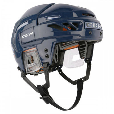 ccm-hockey-helmet-3ds-fitlite