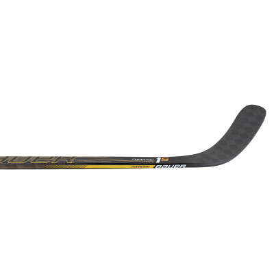 bauer-supreme-1s-griptac-sr-hockey-stick-17 bauer-supreme-1s-griptac-sr-hockey-stick-17