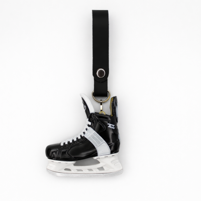 Брелок BRENOM конек CCM RETRO TACKS 652-1