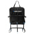 Вешалка для формы BAUER HANGING GEAR RACK-1