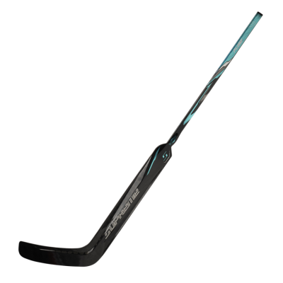 Клюшка вратаря BAUER SUPREME S26 FUSE SR