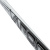 bauer-vapor-1x-griptac-sr-hockey-stick-18 bauer-vapor-1x-griptac-sr-hockey-stick-18