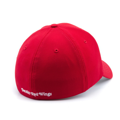 DET2