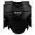 Наплечник вратаря CCM PREMIER R1.9 LE SR-2 Наплечник вратаря CCM PREMIER R1.9 LE SR-2