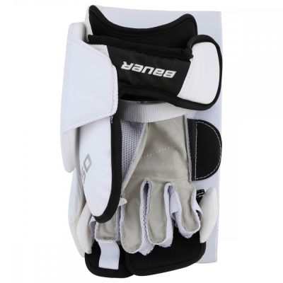 bauer-goalie-blocker-supreme-s150-sr-inset4 bauer-goalie-blocker-supreme-s150-sr-inset4