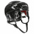 ccm-fl60-sr-hockey-helmet-8 ccm-fl60-sr-hockey-helmet-8