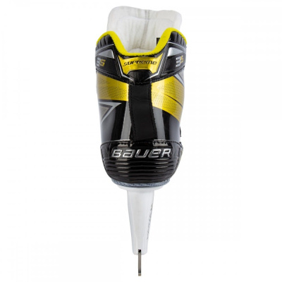 Коньки вратаря BAUER SUPREME 3S INT-4