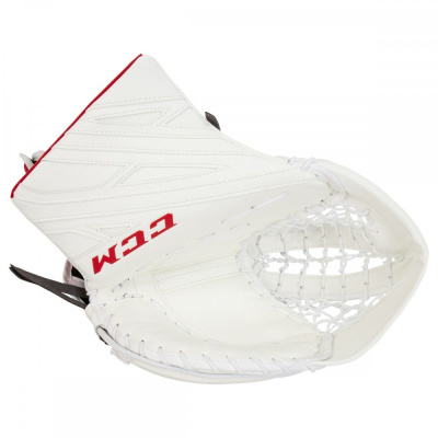Ловушка CCM EXTREME FLEX E4.9 SR