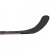 bauer-hockey-stick-vapor-x700-16-gr-int-inset5 bauer-hockey-stick-vapor-x700-16-gr-int-inset5