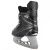 bauer-hockey-skates-supreme-s160-le-sr-inset6 bauer-hockey-skates-supreme-s160-le-sr-inset6