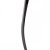 bauer-hockey-stick-nexus-2n-griptac-yth-inset3