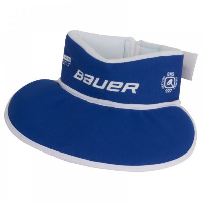 bauer-hockey-neckguard-n8-nectech-bib-yth