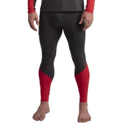 Нательное белье (брюки) BAUER S19 PRO COMP BL PANT SR-1