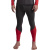 Нательное белье (брюки) BAUER S19 PRO COMP BL PANT SR-1 Нательное белье (брюки) BAUER S19 PRO COMP BL PANT SR-1