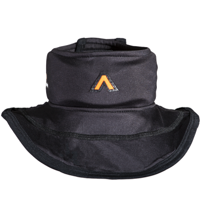 interceptor-player-1