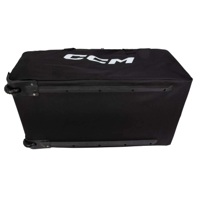 Баул на колесах CCM 420 BASIC WHEELED 32-3