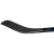 bauer-nexus-4000-sr-composite-hockey-stick-36 bauer-nexus-4000-sr-composite-hockey-stick-36