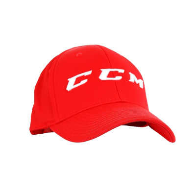 CCM-Team-Cap_b3