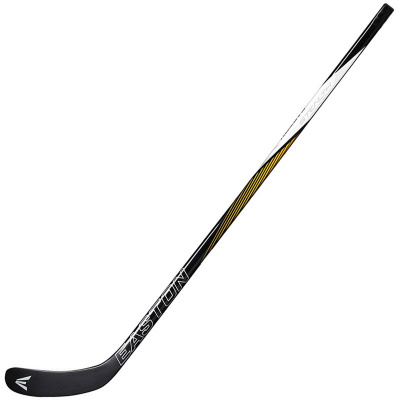 easton-hockey-stick-stealth-cx-grip-yth