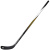 easton-hockey-stick-stealth-cx-grip-yth easton-hockey-stick-stealth-cx-grip-yth