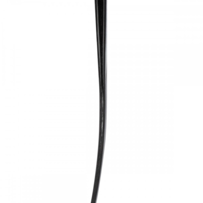 Клюшка BAUER SUPREME 2S GRIPTAC SR-2