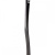 bauer-hockey-stick-supreme-s170-grip-17-sr-inset3
