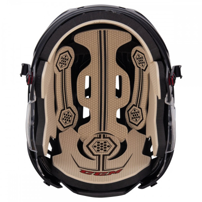 ccm-hockey-helmet-tacks-110-combo-inset6