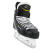 ccm-tacks-sr-ice-hockey-skates-75 ccm-tacks-sr-ice-hockey-skates-75