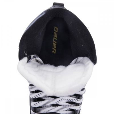 bauer-goalie-skates-supreme-s27-jr-inset9