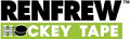 RENFREW