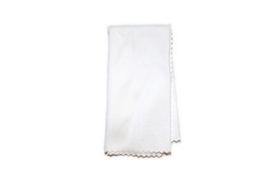 59fa639801df0f50e8c86724a805d1b8