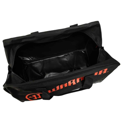Баул без колес WARRIOR Q40 CARGO CARRY 24-2