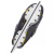 Коньки BAUER SUPREME 2S PRO JR-7 Коньки BAUER SUPREME 2S PRO JR-7