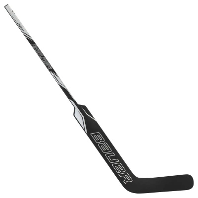 Клюшка вратаря BAUER S26 GSX JR