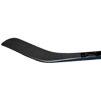 bauer-nexus-4000-sr-composite-hockey-stick-36