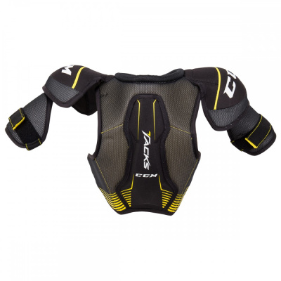 ccm-hockey-shoulder-pads-tacks-3092-jr-inset3 ccm-hockey-shoulder-pads-tacks-3092-jr-inset3