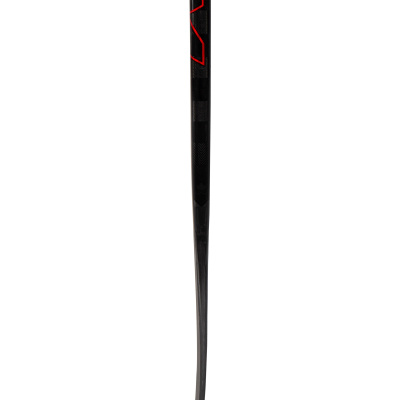 Клюшка CCM JETSPEED FT4 PRO GRIP YTH-3