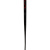 Клюшка CCM JETSPEED FT4 PRO GRIP YTH-3 Клюшка CCM JETSPEED FT4 PRO GRIP YTH-3