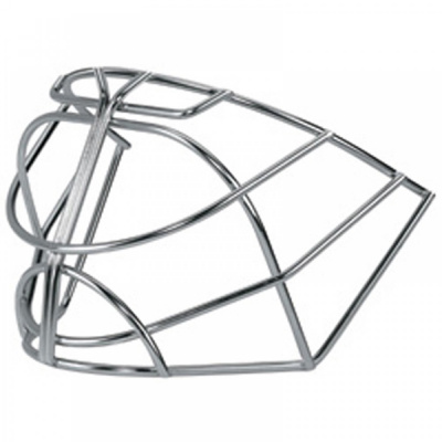 bauer-goalie-mask-accessories-nme7-cat-eye bauer-goalie-mask-accessories-nme7-cat-eye