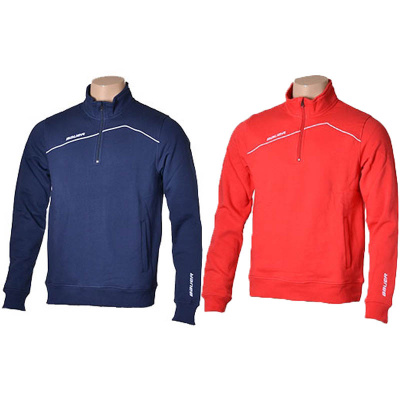 APP 1041026col APP 1041026col