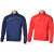 APP 1041026col APP 1041026col