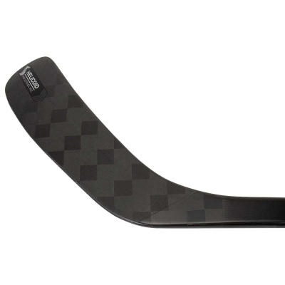 Клюшка CCM TACKS XF PRO GRIP SR-5