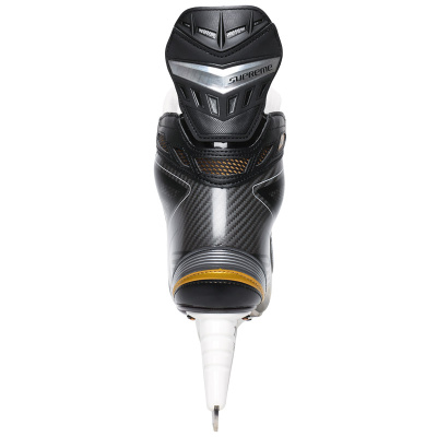 bauer-supreme-160-sr-ice-hockey-skates-38