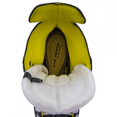 Коньки BAUER SUPREME S27 SR-8