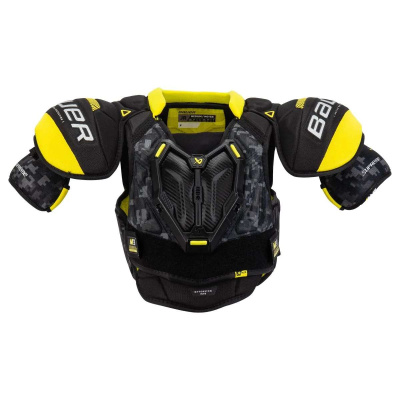 Наплечник BAUER SUPREME M3 JR Наплечник BAUER SUPREME M3 JR