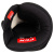 Перчатки CCM JETSPEED FT485 SR-5 Перчатки CCM JETSPEED FT485 SR-5