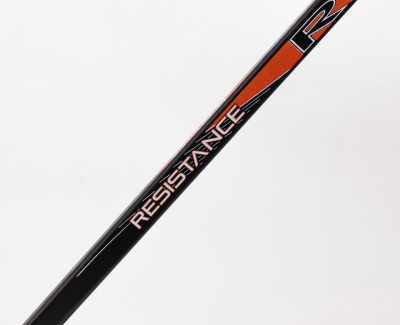 6416672402396_sportamore_002