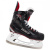 bauer-hockey-skates-vapor-x500-17-jr-inset3 bauer-hockey-skates-vapor-x500-17-jr-inset3