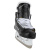 bauer-supreme-1s-sr-ice-hockey-skates-10 bauer-supreme-1s-sr-ice-hockey-skates-10